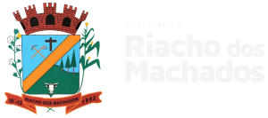 Brasao-Riacho-dos-Machados-Site_Prancheta-1-1024x454