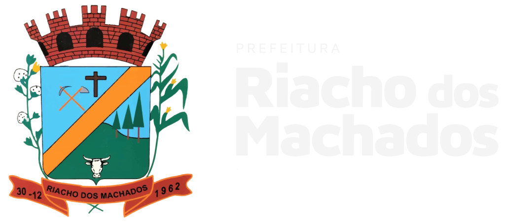 Brasao-Riacho-dos-Machados-Site_Prancheta-1-1024x454