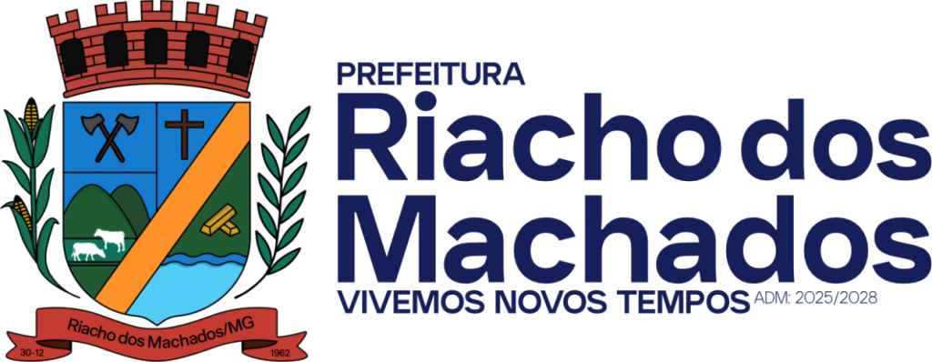 svg_logo riacho-37