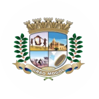 GRÃO MASTER
