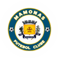 MOMONAS
