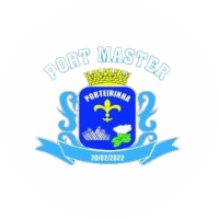 PORT MASTER