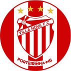 VILA NOVA