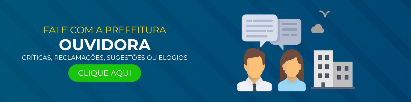 FALE-COM-A-PREFEITURA